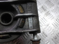 подушка крепления КПП Opel Zafira 1 поколение (A) 2000, 2.0 л., 24427641 - фото №2