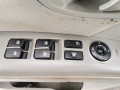 дверь передняя левая Hyundai Santa Fe 2 поколение (CM) 2007, 2.7 л., АКПП, внедорожник 5 дв., 760030W010 - фото №8
