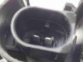 генератор Skoda Fabia 2 поколение [рестайлинг] 2011, 1.6 л., TD, дизель, МКПП, передний привод, 06F903023E - фото №8