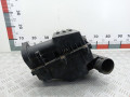 корпус воздушного фильтра Volkswagen Touran 1 поколение 2004, 1.9 л., МКПП, минивэн, 1K0129607AQ - фото №2