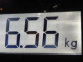 полуось передняя левая (приводной вал, ШРУС) Peugeot 307 1 поколение 2004, 2.0 л., МКПП, универсал, 3272ST - фото №4