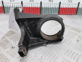 кронштейн полуоси Toyota RAV4 3 поколение (XA30) 2007, 2.2 л., МКПП, внедорожник 5 дв., 4345742080 - фото №2