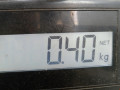 блок управления двигателем Opel Vectra C [рестайлинг] 2007, 1.8 л., МКПП, хетчбэк 5 дв., 55560130 - фото №5