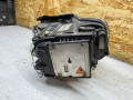 фара Volkswagen Passat B6 2008, 3D0907391B, 3C0941751G, 89312650, 89390030, 3C0941754G, 89312665 - фото №15