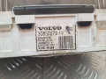 щиток приборов (приборная панель) Volvo V40 1 поколение [рестайлинг] 2000, 1.8 л., бензин, МКПП, универсал, 30857579 - фото №7