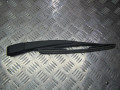 щеткодержатель (поводок стеклоочистителя, дворник) Ford Mondeo 4 поколение 2010, 2.0 л., АКПП, универсал - фото №3