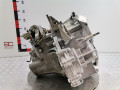 КПП механическая (МКПП) Renault Scenic 2 поколение 2004, 1.9 л., МКПП, минивэн, 7701717852 - фото №5