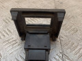 кнопка обогрева заднего стекла Volkswagen Transporter T4 1997, 701858139 - фото №3