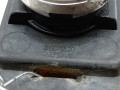 клапан управления турбиной (актуатор) Hyundai Terracan 1 поколение [рестайлинг] 2005, 2.9 л., МКПП, внедорожник 5 дв., 3512027000 - фото №4