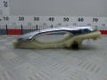 ручка наружная задняя правая Hyundai ix35 1 поколение LM 2012, 1.7 л., МКПП, внедорожник 5 дв. - фото №2