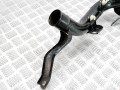 патрубок интеркулера Toyota Avensis 2 поколение (T250) 2005, 2.0 л., МКПП, универсал, 1734127050 - фото №3