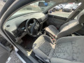 диск тормозной передний Volkswagen Golf 4 поколение 1998, 1.4 л., МКПП, хетчбэк 5 дв., 6R0615301C - фото №15