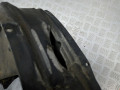 усилитель бампера переднего Opel Astra J 2010, 1.6 л., МКПП, хетчбэк 5 дв., 13285258 - фото №7