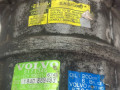 компрессор кондиционера Volvo 850 1 поколение 1993, 2.5 л., дизель, 184D889493, 506011674, 8708581, 9171345 - фото №7