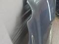 капот Mercedes-Benz C-Класс W203/S203/CL203 [рестайлинг] 2006, 3.2 л., дизель, АКПП, универсал - фото №4