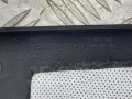 обшивка крышки багажника BMW X7 G07 2018, 3.0 л., B57 D30 C, дизель, arktikgrau brill. metallic (c27), 51497418847, 51497442970 - фото №6