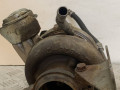 турбина BMW 3 серия E46 2000, 3.0 л., дизель, 4541915015S, KK18311W - фото №4