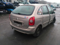радиатор кондиционера Citroen Xsara Picasso 1 поколение 2003, 2.0 л., АКПП, минивэн, 6455CV - фото №7
