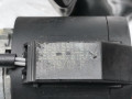 замок зажигания Citroen Xsara Picasso 1 поколение [рестайлинг] 2008, 1.6 л., МКПП, минивэн, 4162HK - фото №6