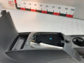 подлокотник Volvo C30 1 поколение 2007, 1.6 л., МКПП, хетчбэк 3 дв., 30755349 - фото №6