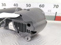 щиток приборов (приборная панель) Smart 2004, 1.3 л., МКПП, хетчбэк 5 дв., A4545402311 - фото №5