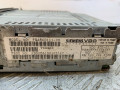 магнитола Citroen Xsara Picasso 1 поколение [рестайлинг] 2006, 1.6 л., дизель, МКПП, FD0106190103147, PSARCD111-08 - фото №3