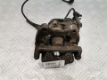 суппорт задний левый Mercedes-Benz B-Класс W246 2012, 1.8 л., АКПП, хетчбэк 5 дв., A0004232381 - фото №2