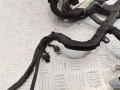 проводка Mercedes-Benz GL-Класс X164 [рестайлинг] 2010, 4.7 л., АКПП, внедорожник 5 дв., A2731504233 - фото №5