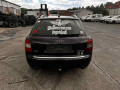 шкив коленвала Audi A4 B6 2002, 2.5 л., МКПП, универсал, 059105251AC - фото №7
