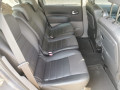 пол багажника Renault Scenic 2 поколение 2006, 2.0 л., АКПП, минивэн - фото №8