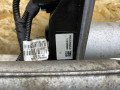 рулевая рейка Tesla Model 3 1 поколение 2019, 104483199E, GE80221R11 - фото №5