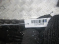 датчик уровня масла Audi A4 B5 1996, 6PR00807902 - фото №2