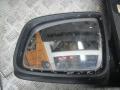 зеркало наружное левое Mercedes-Benz Vito W639 2010, 2.2 л., МКПП, микроавтобус - фото №4