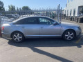 ручка крышки багажника Audi A6 4F/C6 2007, 2.0 л., АКПП, седан, 8E0827574C - фото №7