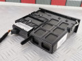 магнитола Volkswagen Touran 1 поколение [2-й рестайлинг] 2012, 1.6 л., МКПП, минивэн, 5N0035341H - фото №3