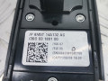 блок управления стеклоподъемниками Ford Kuga 1 поколение 2009, 2.0 л., МКПП, внедорожник 5 дв., 1547152 - фото №4