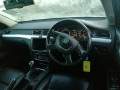 подшипник выжимной Skoda Superb 2 поколение 2012, 2.0 л., МКПП, лифтбэк, 0A5141671H - фото №10