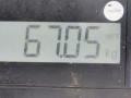 КПП автоматическая (АКПП) Volkswagen Polo 3 поколение 1999, 1.4 л., АКПП, хетчбэк 5 дв., 001300036JX - фото №8
