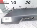 подсветка номера Ford Transit Custom 1 поколение 2014, 2.0 л., МКПП, фургон, BK2113555AF - фото №2