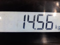 ступица задняя левая Volkswagen Touareg 1 поколение 2007, 3.0 л., АКПП, внедорожник 5 дв., 7L0505435B - фото №5