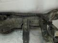 рамка капота Alfa Romeo 147 1 поколение 2002, 2.0 л., бензин, МКПП, хетчбэк 5 дв., 92006188 - фото №8