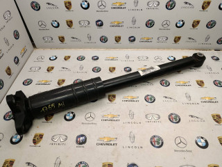 амортизатор задний Alfa Romeo 2019, 2.0 л., бензин, АКПП, 50559664