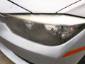 Антенна системы комфортного доступа BMW 2012, 2.0 л., АКПП, седан, 61357391042 - фото №31