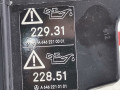 корпус воздушного фильтра Mercedes-Benz E-Класс W211/S211 [рестайлинг] 2007, 3.0 л., АКПП, универсал, A6420903901 - фото №5