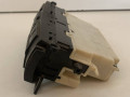 блок управления печки / климат-контроля Honda Pilot 2 поколение 2010, 22708040834, 79600SZAR410M1, NH365L - фото №2