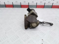 клапан EGR Nissan Almera N16 2001, 2.2 л., МКПП, хетчбэк 5 дв., 147105M300 - фото №5