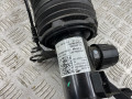пневмостойка передняя BMW X6 G06 [рестайлинг] 2023, 3.0 л., B58B30, бензин, 37106892425 - фото №4