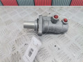 цилиндр тормозной главный Land Rover Freelander 2 поколение 2006, 2.2 л., МКПП, внедорожник 5 дв. - фото №2