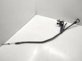 щуп двигателя BMW 1 серия F20/F21 2012, 1.6 л., Ti, бензин, АКПП, задний привод, 11437600470, 7600470, 11437600469, 7600469 - фото №2