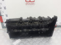 клапанная крышка BMW 2011, 2.0 л., АКПП, внедорожник 5 дв., 11128570829 - фото №2
